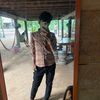 manuthdoll