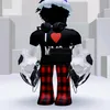 thegreatartst09