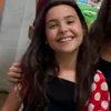 julia.sobreira0