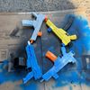 splatcity810