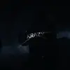 kr4zy.cc