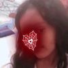 caroly.022