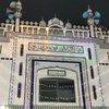 kassowal_ala.0