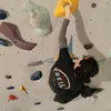 diegos.crux