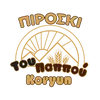 toupappou
