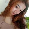 yayaa_309