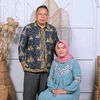 fatimah.tuzahara