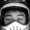 .fakhri.slebew