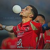 alahly4755