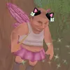 mrkeehl