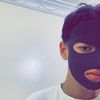 moaaz__a7mmd