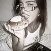 derenn799