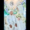 bayu.kurniawan770