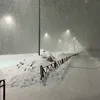 good_metro0