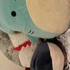 tisha_613