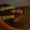 user483628427