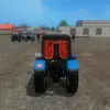 niy4z2