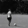 hugh_11_
