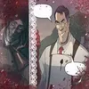 mediclover_69