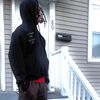 rayspinnem