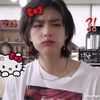 willie_kpoper