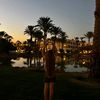 rita.hita5