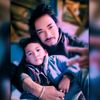 amar_tharu1