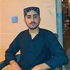 zaman.jatoi19
