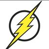 the.flash938