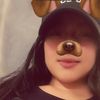 reg__xna