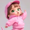 gocchiase