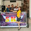 hamali026