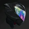 1x_shady_x1