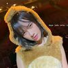 rara_imup06