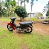 mbohh9_