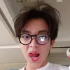 kiki_anho