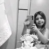 fefa_flor