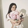 jisoo67895