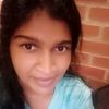 hasini.jay0