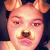 user6181116132869