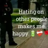 blkboyjoy16