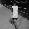 joel_fcv