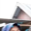 nii.t_09