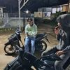 ram.zy62