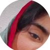 noori2583