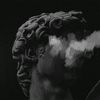 edgard001_