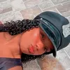 alexia.soares65
