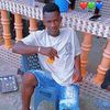 traore.hamed87