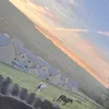 itsyagurlflorence