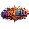 arniflo